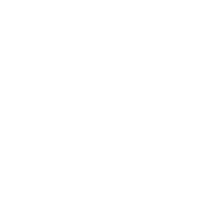 首页 | J9集团公司官方网站