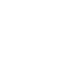 首页 | J9集团公司官方网站