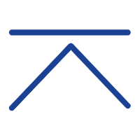 首页 | J9集团公司官方网站
